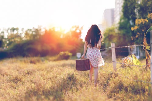 如何撩自己喜欢的人 如何撩自己喜欢的人